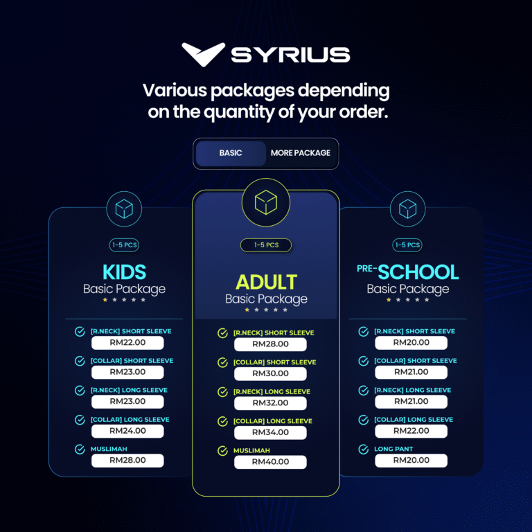 WEBSITE MEDIA ARTWORK 2-04