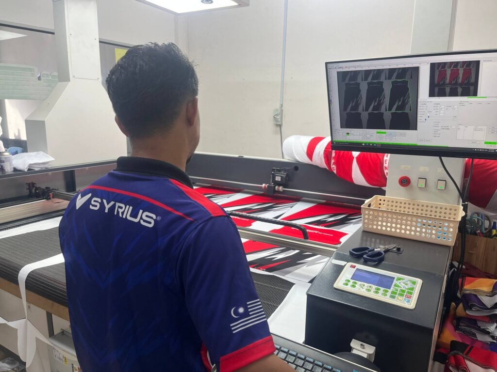 6305124184123707248_119