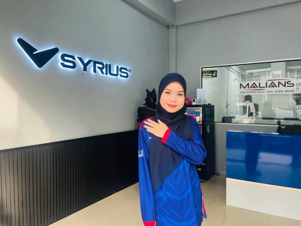 6305124184123707257_119